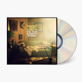Fat Possum - May Your Kindness Remain Vinyl & Merch | Fat Possum Records