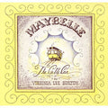 Maybelle Cablecar - Houghton Mifflin Harcourt - eBeanstalk