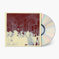 Fat Possum - Melbourne Vinyl & Merch | Fat Possum Records