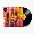 Melody's Echo Chamber - Melody's Echo Chamber Vinyl & Merch | Fat Possum Records