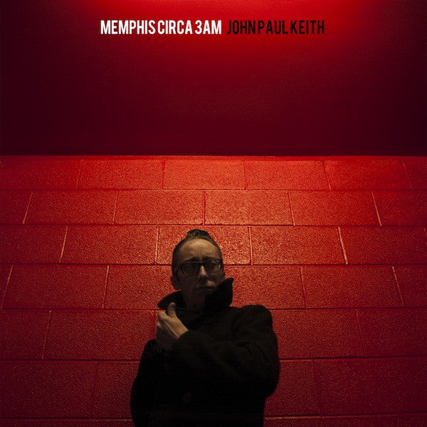 Fat Possum - Memphis Circa 3Am Vinyl & Merch | Fat Possum Records