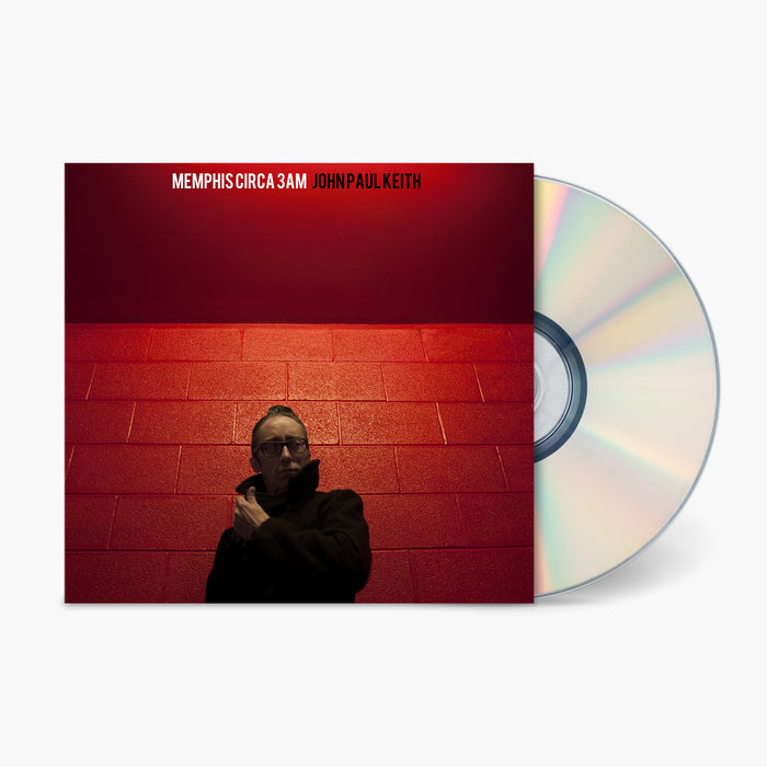 Fat Possum - Memphis Circa 3Am Vinyl & Merch | Fat Possum Records