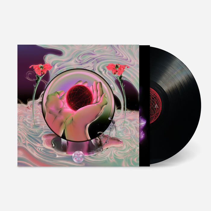 Fat Possum - Mercurial World Vinyl & Merch | Fat Possum Records