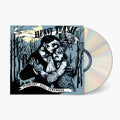 Fat Possum - Midnight Soul Serenade Vinyl & Merch | Fat Possum Records