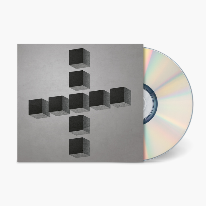 Minor Victories - Minor Victories Vinyl & Merch | Fat Possum Records