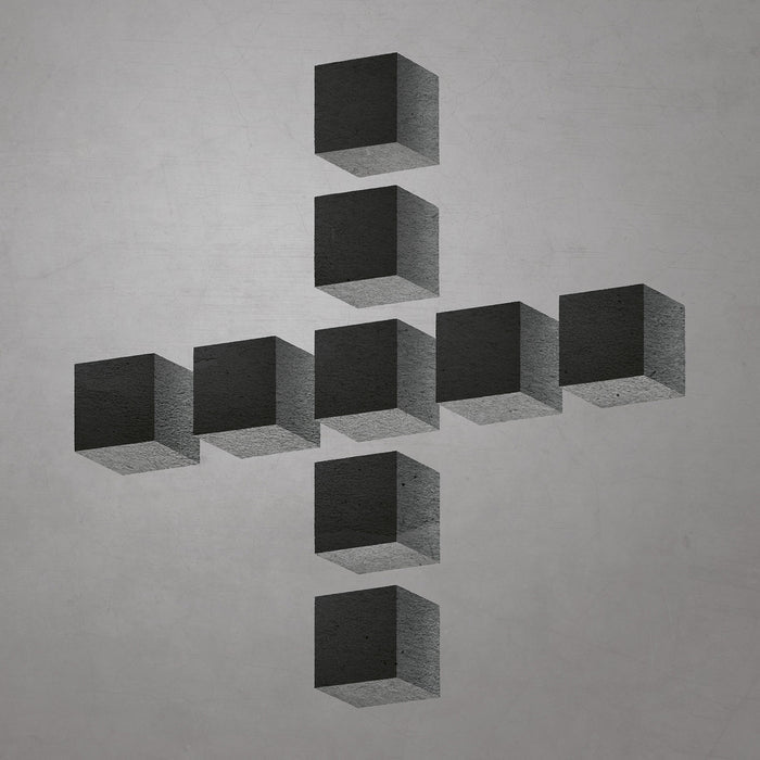 Fat Possum - Minor Victories Vinyl & Merch | Fat Possum Records