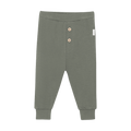 Minymo Pants Sweat | Beetle