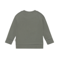 Minymo Sweatshirt Long Sleeve Aop | Beetle