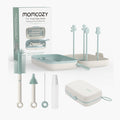 Momcozy Bottle Brush Set | Classic Style