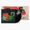 Dutch Interior - Moneyball Vinyl & Merch | Fat Possum Records
