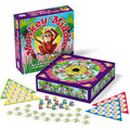 Monkey in the Middle - Marlon Creations - eBeanstalk