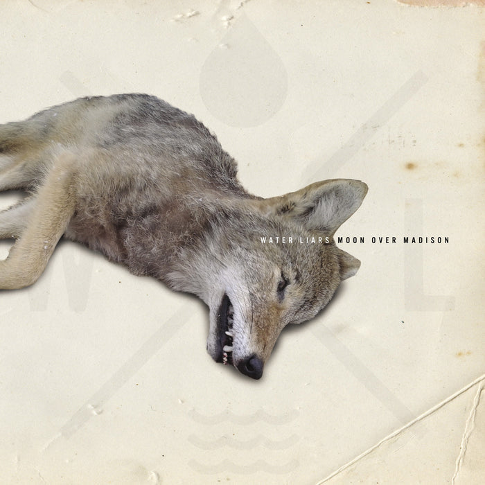 Fat Possum - Moon Over Madison 7 Vinyl & Merch | Fat Possum Records