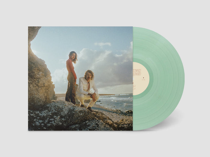 Morabeza Tobacco - Morabeza Tobacco Vinyl & Merch | Fat Possum Records