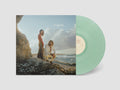 Morabeza Tobacco - Morabeza Tobacco Vinyl & Merch | Fat Possum Records
