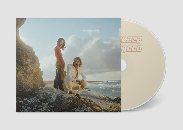 Fat Possum - Morabeza Tobacco Vinyl & Merch | Fat Possum Records