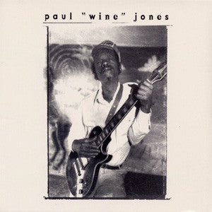 Fat Possum - Mule Vinyl & Merch | Fat Possum Records