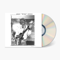 Fat Possum - Mule Vinyl & Merch | Fat Possum Records