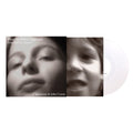 J Spaceman & John Coxon - Music for Williams Eggleston's Stranded in Canton Vinyl & Merch | Fat Possum Records