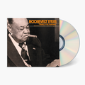 Fat Possum - Music Is My Business Vinyl & Merch | Fat Possum Records
