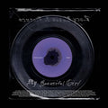 Youth Lagoon - My Beautiful Girl / Lucy Takes a Picture 7" Vinyl & Merch | Fat Possum Records