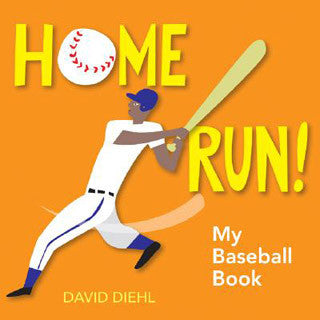 My First Sports Books - Lark Books - eBeanstalk
