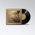 David Ferguson - Nashville No More Vinyl & Merch | Fat Possum Records