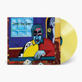 Townes Van Zandt - No Deeper Blue Vinyl & Merch | Fat Possum Records