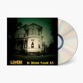 Fat Possum - No Dreams Please Vinyl & Merch | Fat Possum Records