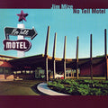 Jim Mize - No Tell Motel Vinyl & Merch | Fat Possum Records