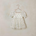 Noralee Louella Dress || Bows