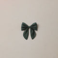 Noralee Norah Bow || Green
