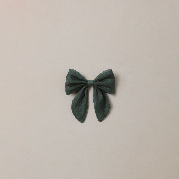 Noralee Norah Bow || Green