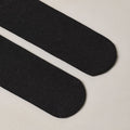 Noralee Shimmer Tights || Black, Blush