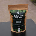Gabriella Plants Add On Nutricote 16oz 18-6-8 Time Release Granular Fertilizer