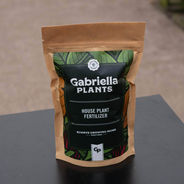 Gabriella Plants Add On Nutricote 16oz 18-6-8 Time Release Granular Fertilizer