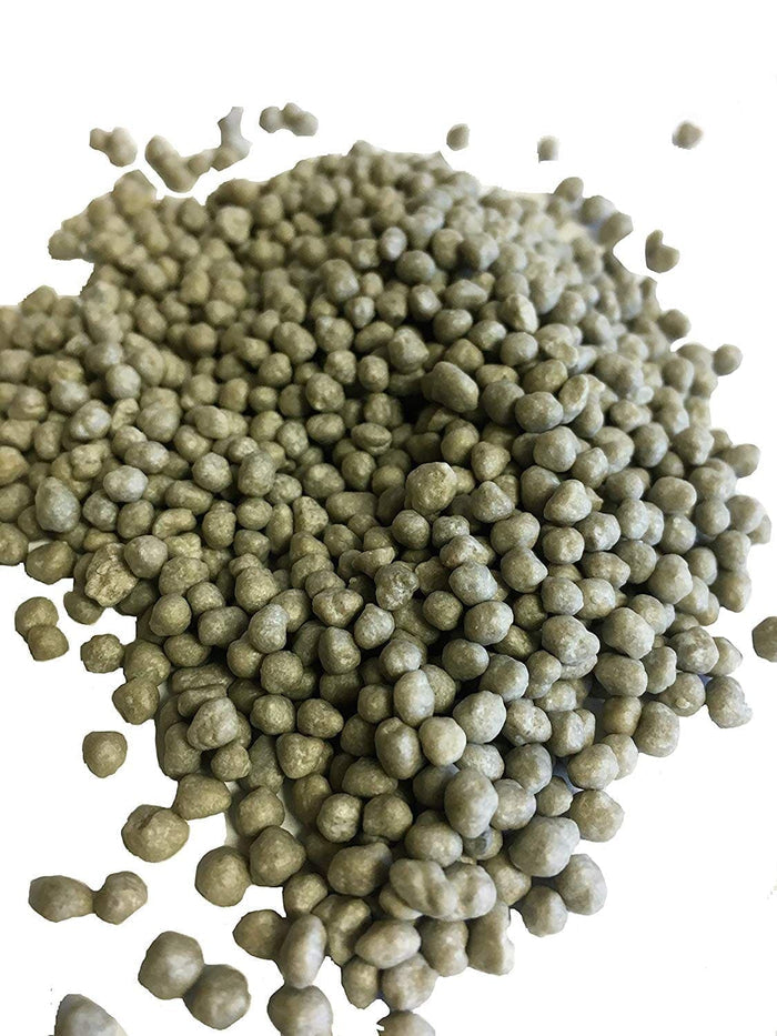 Gabriella Plants Add On Nutricote 16oz 18-6-8 Time Release Granular Fertilizer