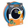 OgoDisk 15 in Double Pack - Ogo Sport - eBeanstalk