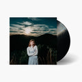 Fat Possum - Old Flowers Vinyl & Merch | Fat Possum Records