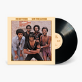 Hi Rhythm - On The Loose Vinyl & Merch | Fat Possum Records