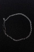 O.P. Jewellery Anchor Chain Hook Bracelet