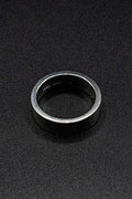 O.P. Jewellery Blank Ring
