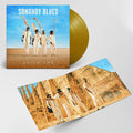 Songhoy Blues - Optimisme Vinyl & Merch | Fat Possum Records