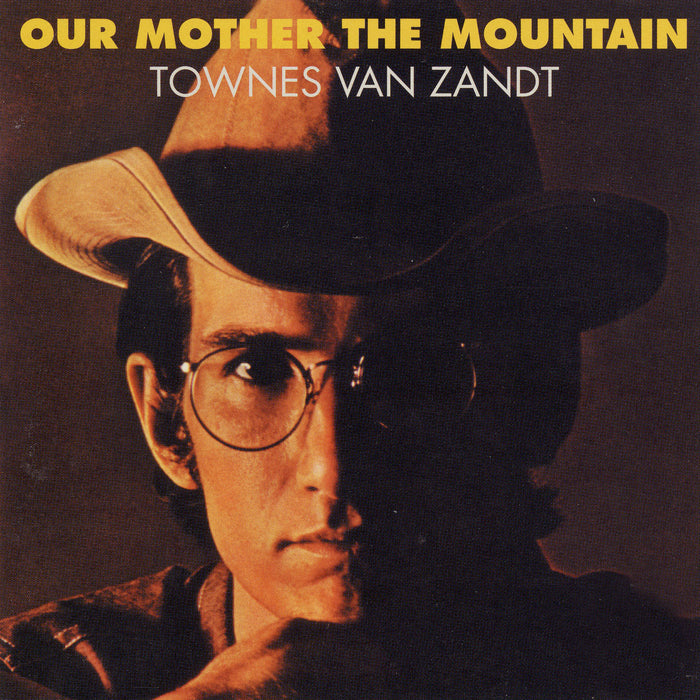 Fat Possum - Our Mother The Mountain Vinyl & Merch | Fat Possum Records