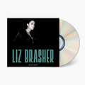 Liz Brasher - Outcast EP Vinyl & Merch | Fat Possum Records