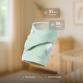 Owlet Dream Sock®