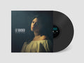 Liz Brasher - Painted Image Vinyl & Merch | Fat Possum Records