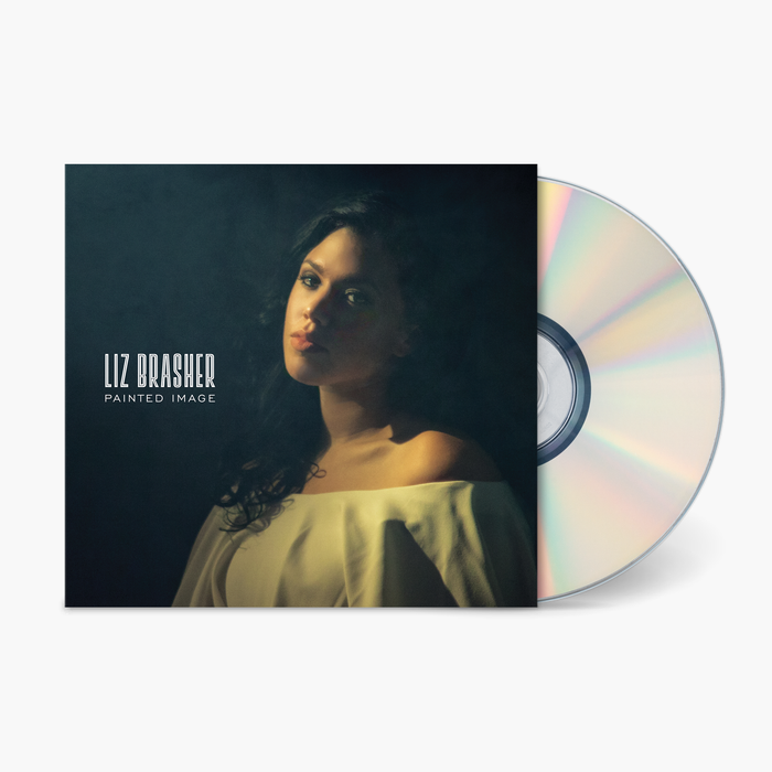 Fat Possum - Painted Image Vinyl & Merch | Fat Possum Records