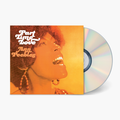 Fat Possum - Part Time Love Vinyl & Merch | Fat Possum Records