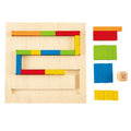 Path Finder - Hape - eBeanstalk