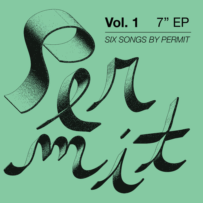 Fat Possum - Permit Vinyl & Merch | Fat Possum Records